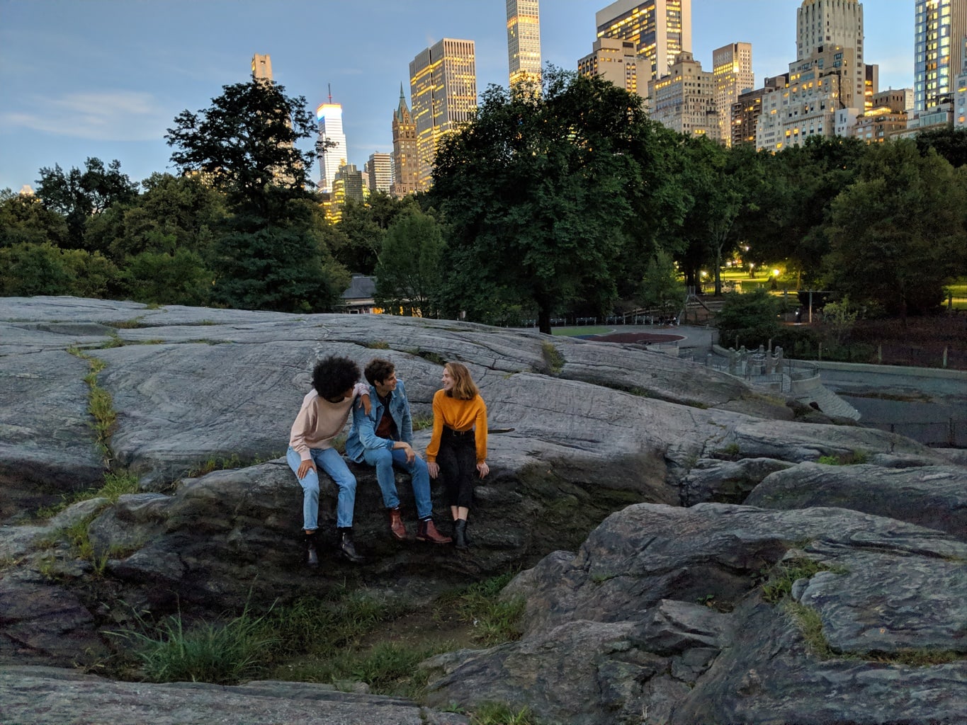 Pro Photographers Should Pay Attention to the Google Pixel 3 – PhotoShelter Blog