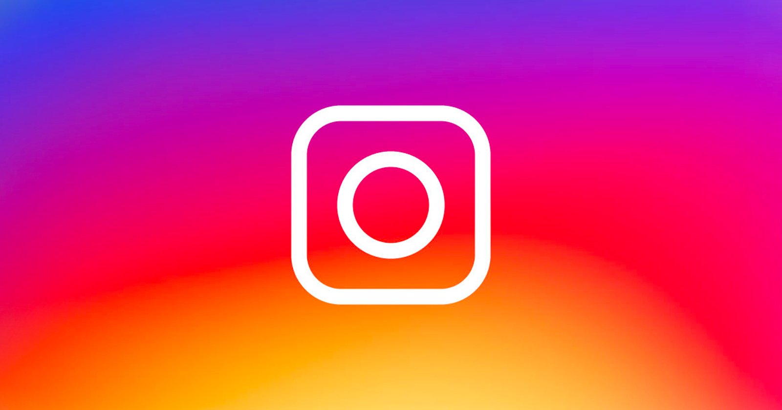 Instagram Users Can Now Prevent Others from Embedding Their Photos | PetaPixel