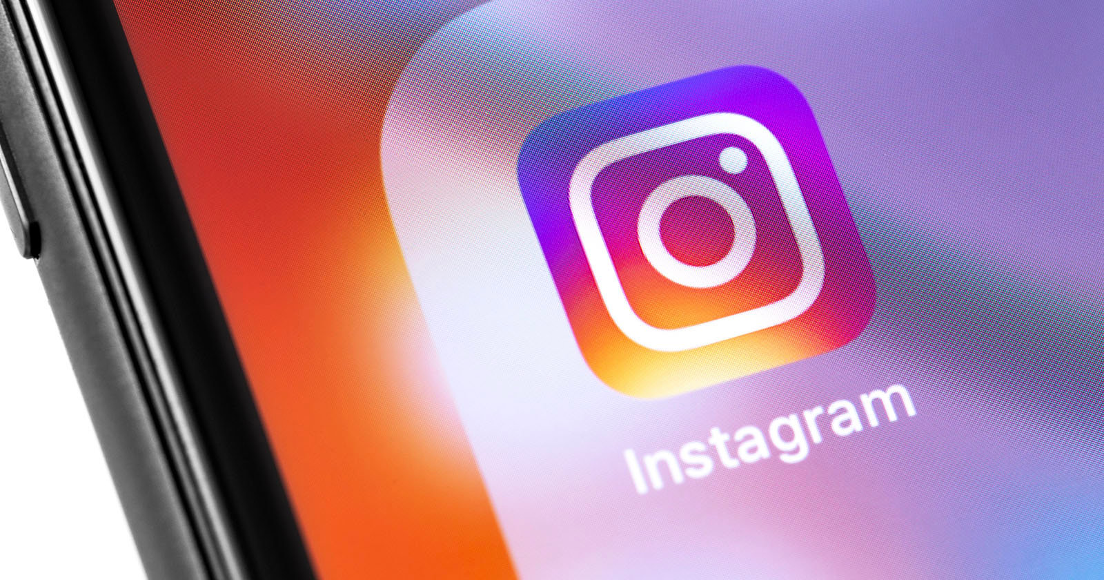 Instagram Beats Photographers’ Copyright Case Over Embedded Images | PetaPixel