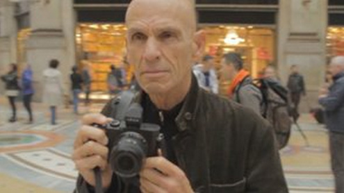 Joel Meyerowitz – My life with Leica (take three)