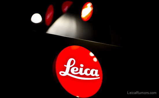 What to expect from Leica next week: M9-M, X2, 50mm Cron, V-Lux 40