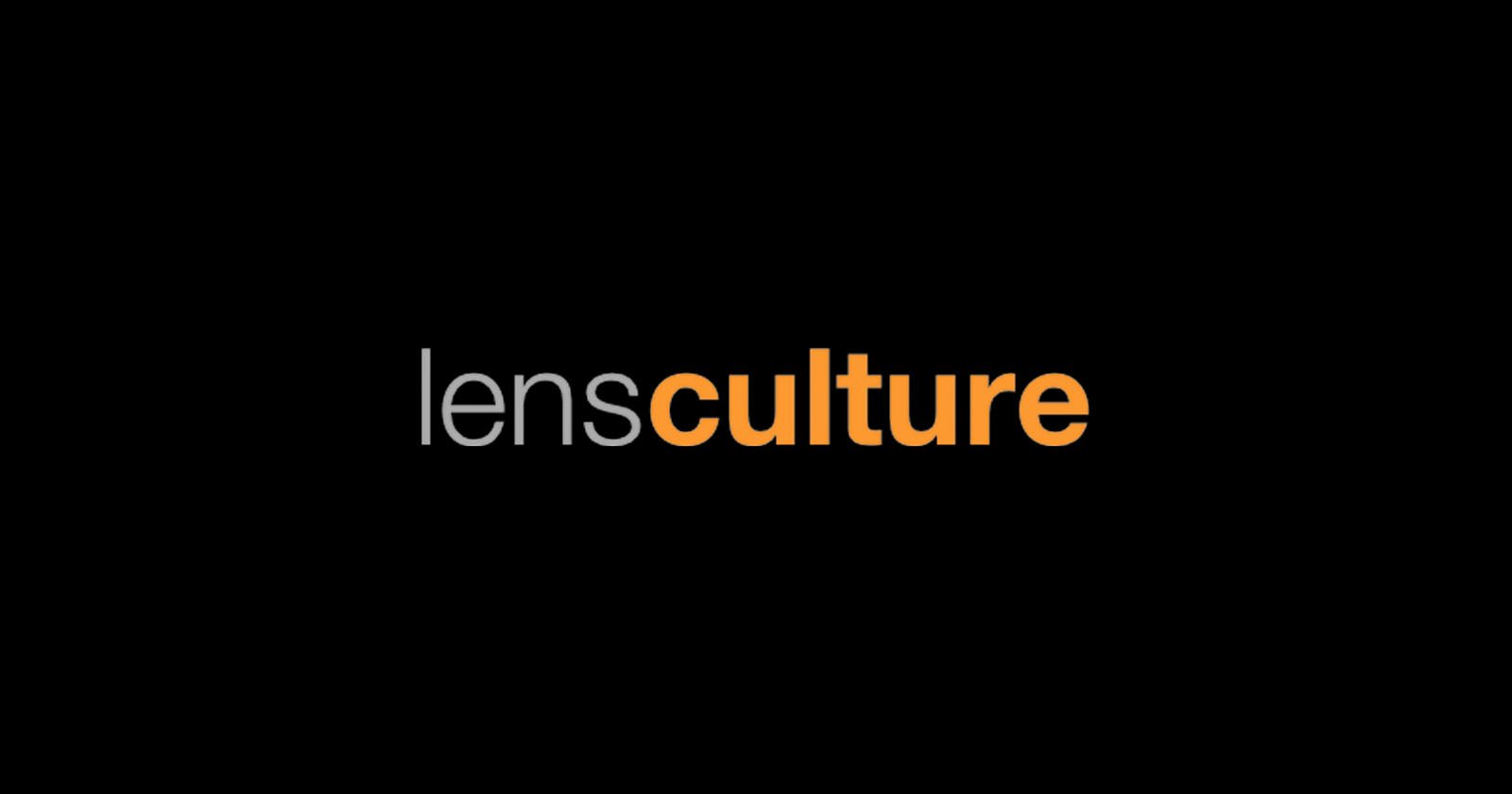 LensCulture’s Street Photography Awards Spark Questions of Bias | PetaPixel
