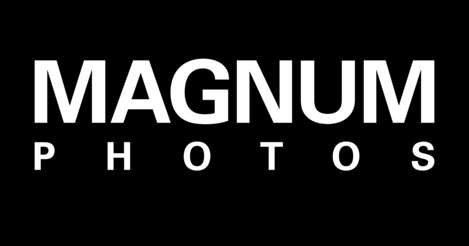 Magnum Will Review Its Entire Archive in Response to Child Exploitation Controversy
