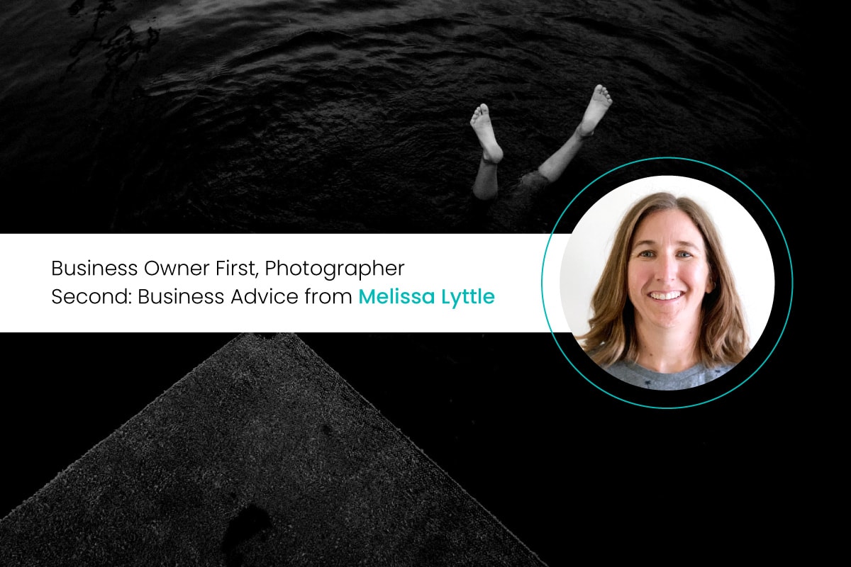 Free Webinar: The Do’s and Don’ts of a Successful Photography Business – PhotoShelter Blog
