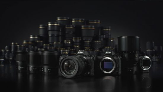Z-Directory: here are all Nikon Z posts in one place | Nikon Rumors