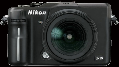 Nikon's President comments on the upcoming mirrorless camera again | Nikon Rumors