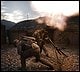 U.S. official resigns over Afghan war – washingtonpost.com