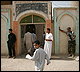 2003 U.S. raid in Iraqi town serves as a cautionary tale – washingtonpost.com