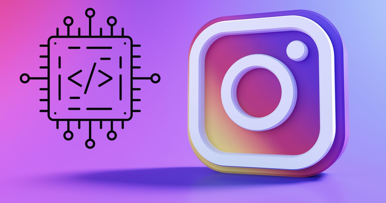 Photographers Seek to Revive Lawsuit Against Instagram Over Embedding | PetaPixel