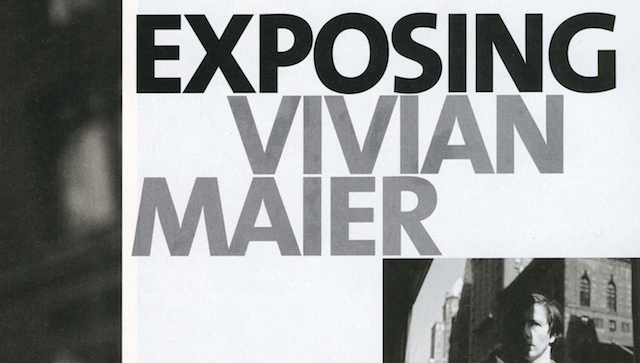 Legal Battle Threatens to Pull Vivian Maier’s Work from the Public Eye for Years