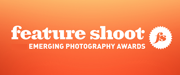 Announcing the Winners of the 2nd Annual Feature Shoot Emerging Photography Awards! – Feature Shoot