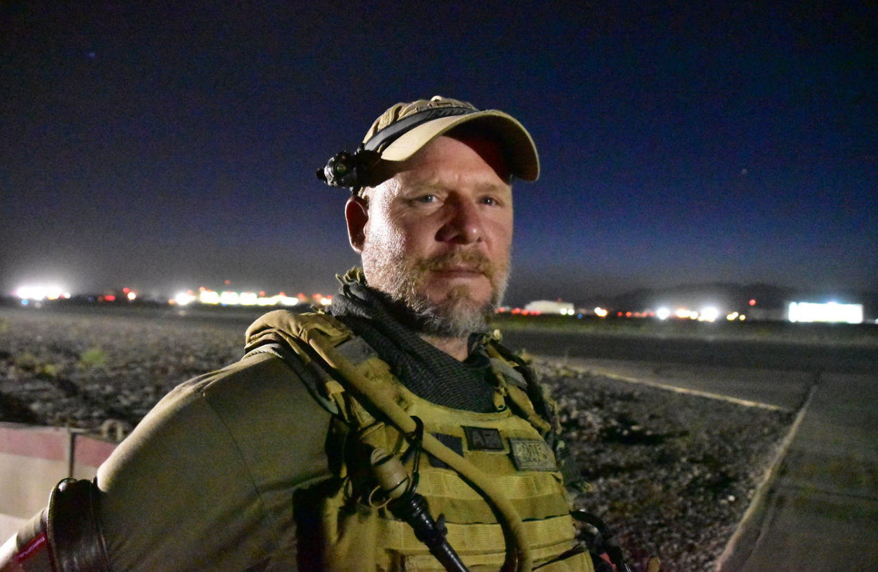 NPR photographer and interpreter killed in Afghanistan – Poynter