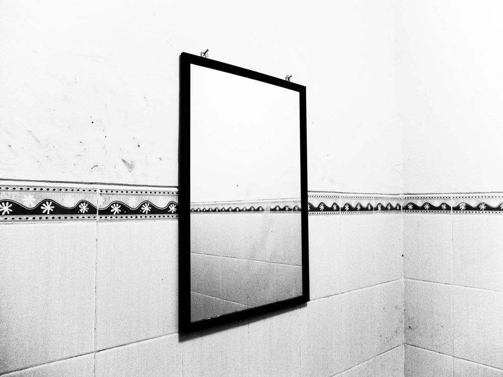 Aji Susanto Anom – POISON | LensCulture