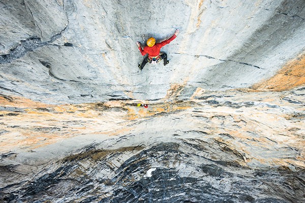 Get the Clients You Want: Adventure Photog Alexandre Buisse Dishes Out Advice