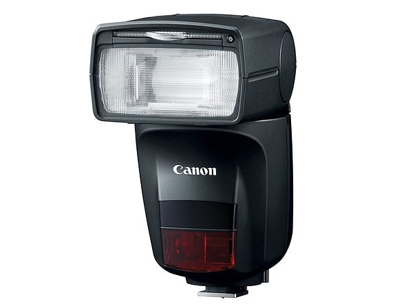 Canon’s New Speedlite 470EX-AI Shows How Fast Computational Photography Is Moving – PhotoShelter Blog