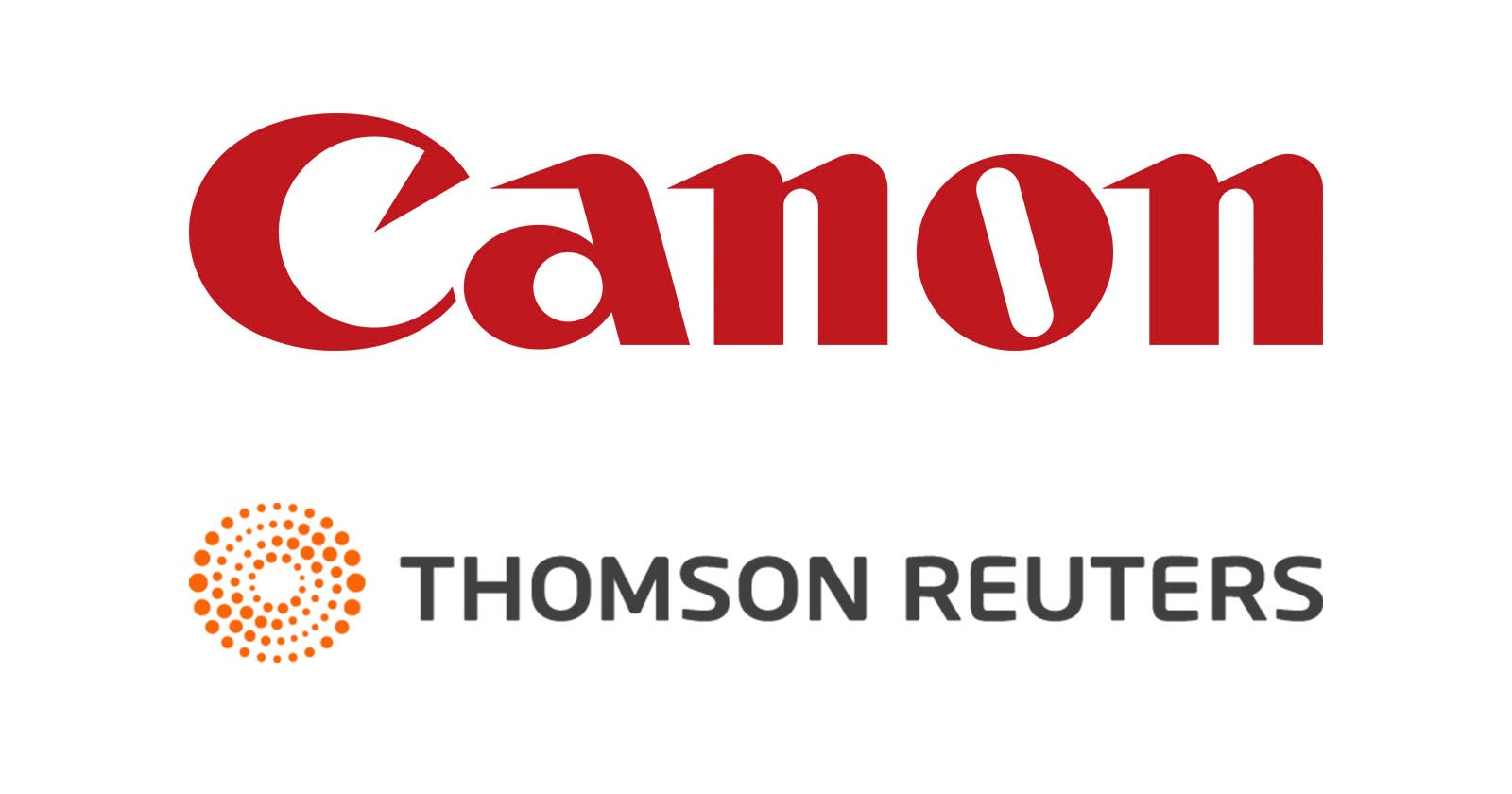 Canon and Reuters Develop New Photo Authentication Technology | PetaPixel