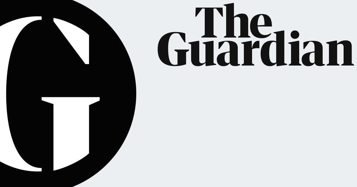 Parrworld – The Guardian