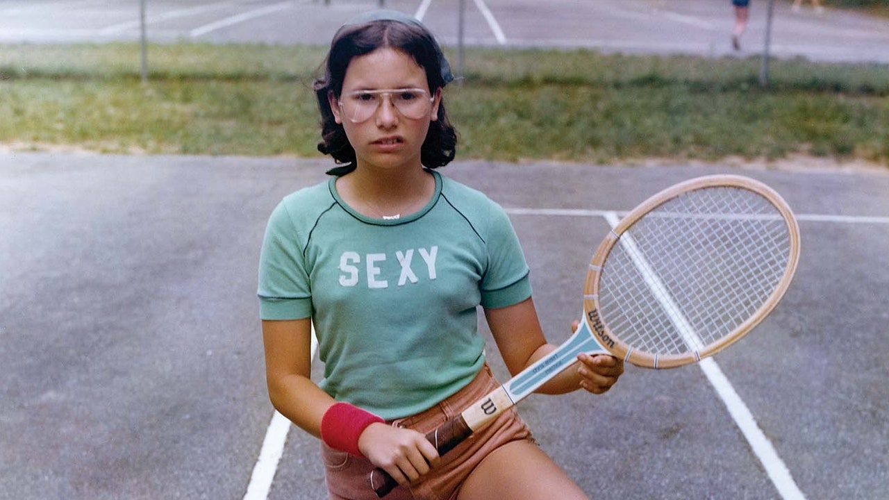 Dread and Longing at a Nineteen-Seventies Sleepaway Camp | The New Yorker