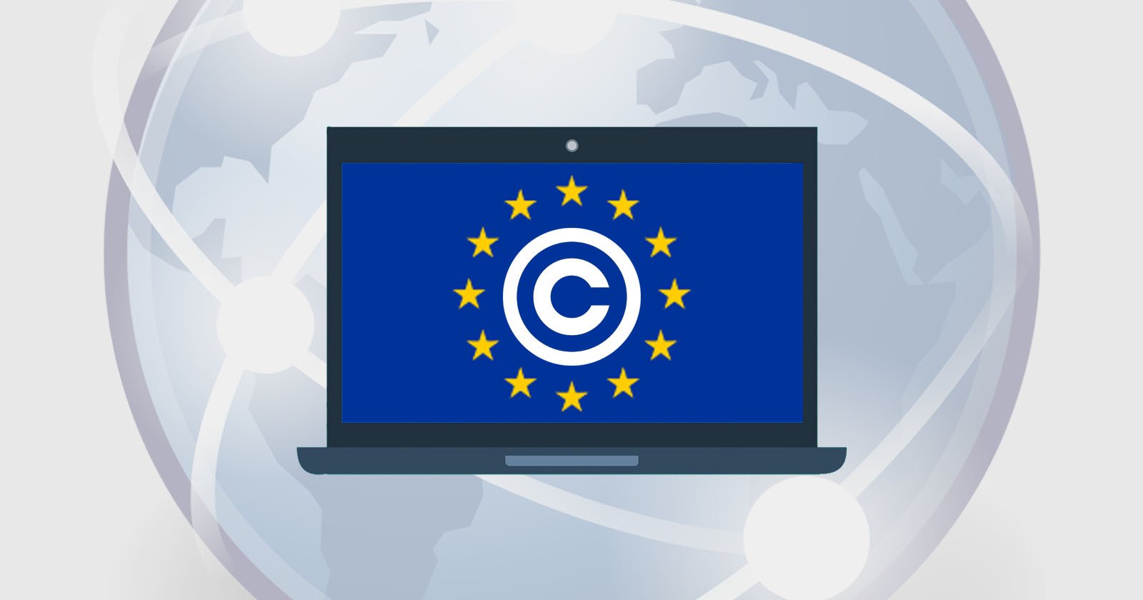 Online Photos Can’t Be Used Without Permission, EU Court Rules