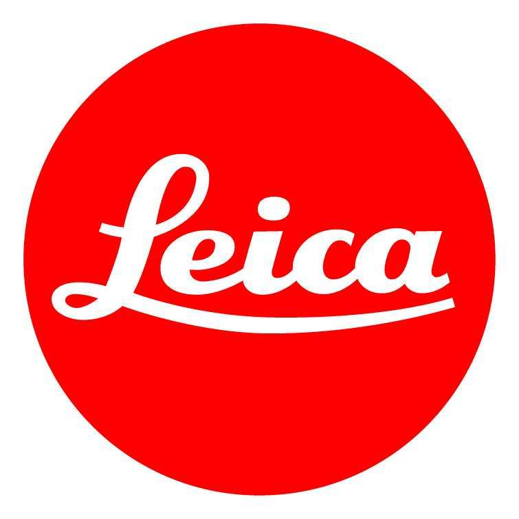Leica Camera AG takes over Sinar Photography AG, the Swiss manufacturer of view cameras