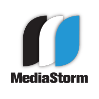 MediaStorm releases updated Multimedia Gear Guide