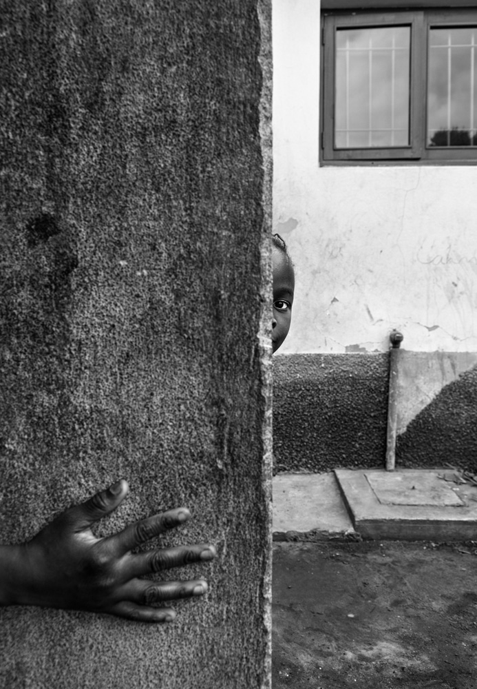 Martim Meirelles: Mozambique: A Portrait of an Orphan Nation | LENSCRATCH