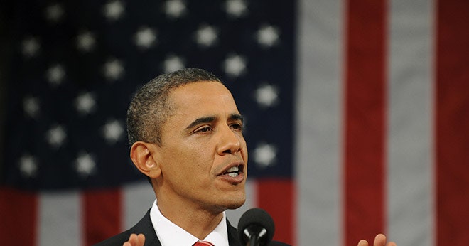 Obama Speaks Transparency, Practices Subterfuge | Threat Level | Wired.com