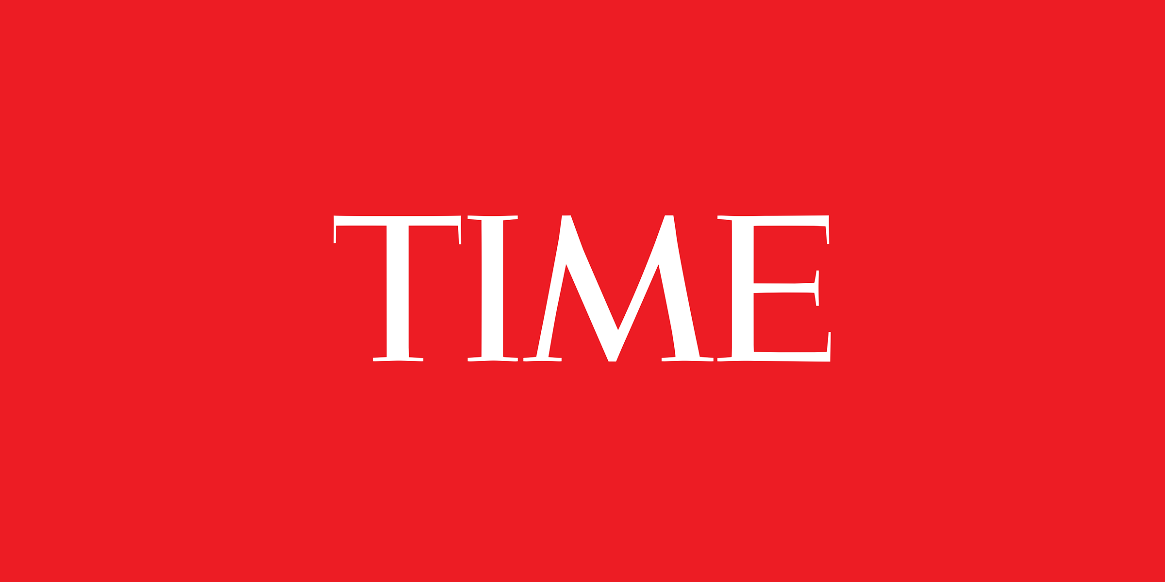 Time launches Lightbox photography blog