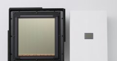 Canon’s 8×8-Inch CMOS Sensor Sees in the Dark | Gadget Lab