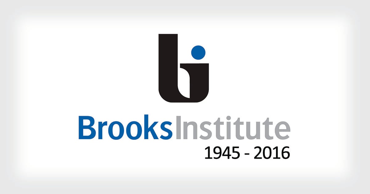 Brooks Institute Closes After 70 Years of Photo Education