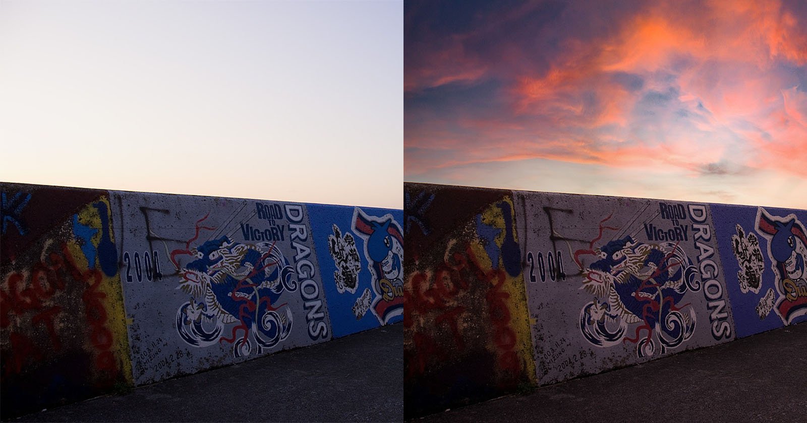 Photoshop’s Sky Replacement Makes Photography Something It’s Not