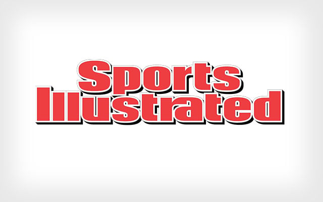 Sports Illustrated Lays Off 3 Top Photo Heads