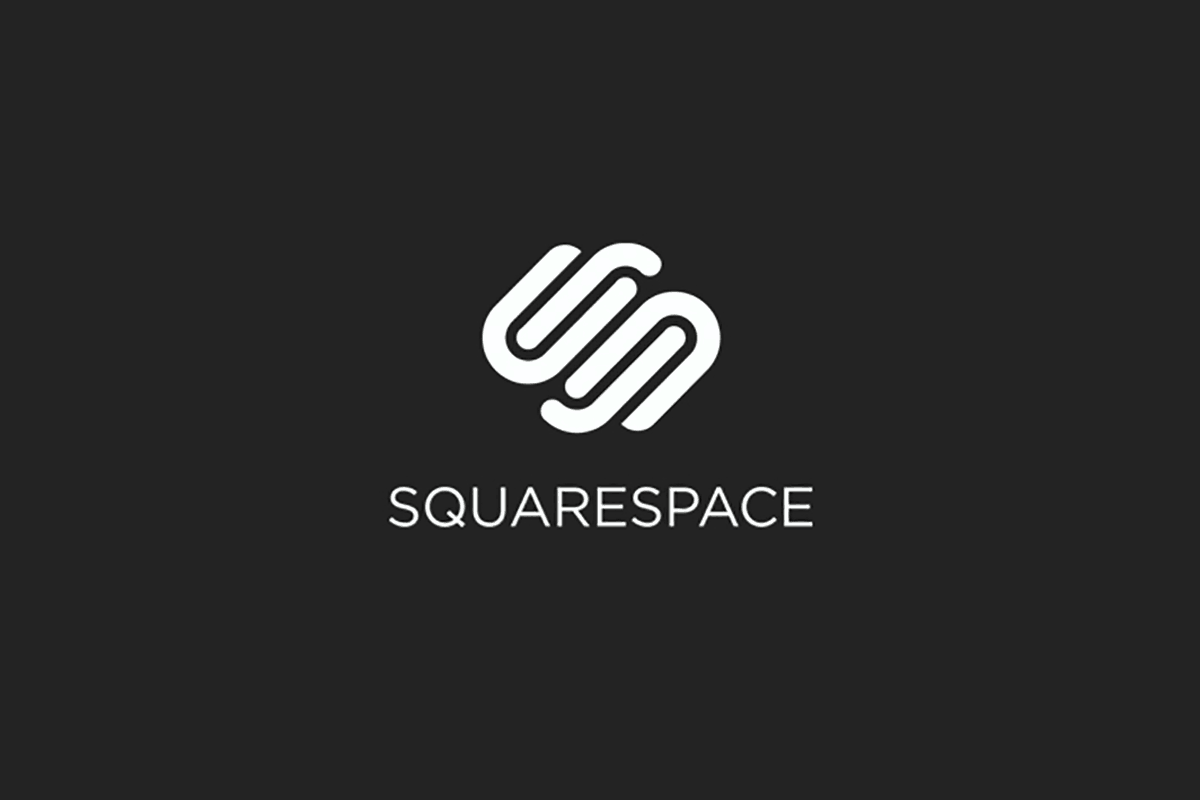 SquareSpace is Officially Screwing Photographers – PhotoShelter Blog