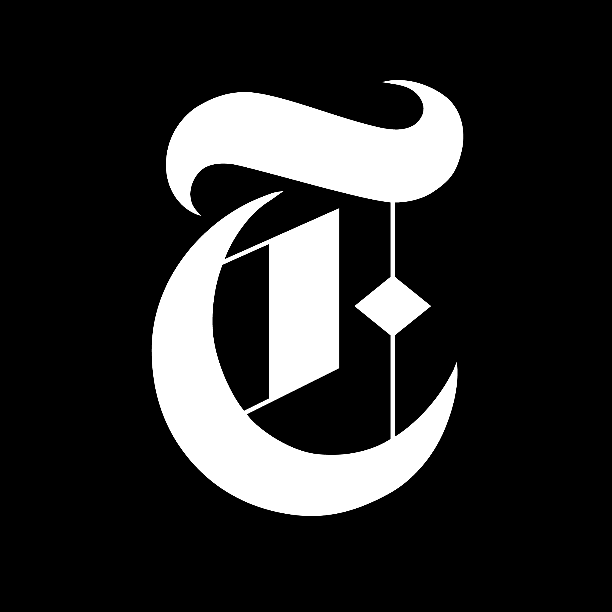 NSFW Memo From Tribune Executive Brings Apology – NYTimes.com