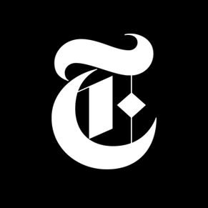 In American Custody: John Moore's 'Detained' – NYTimes.com