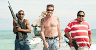 How Vice Led to John McAfee’s Downfall