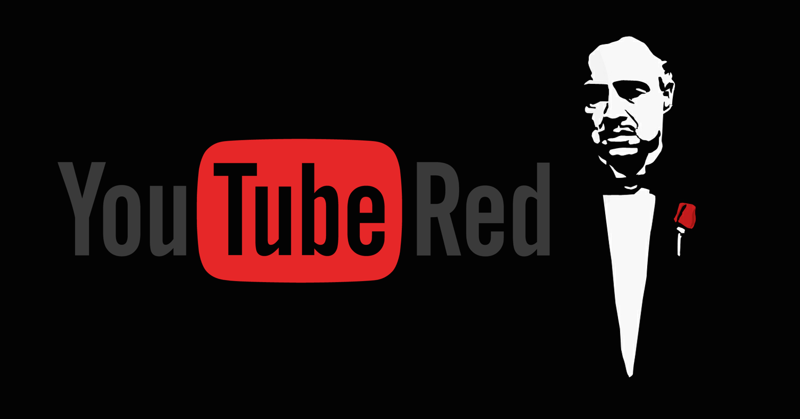 YouTube Will Completely Remove Videos Of Creators Who Don’t Sign Its Red Subscription Deal | TechCrunch