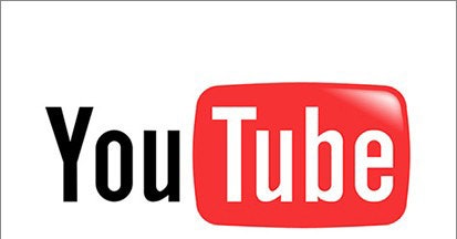 Judge Rules DMCA Protects YouTube in Viacom Lawsuit | Threat Level