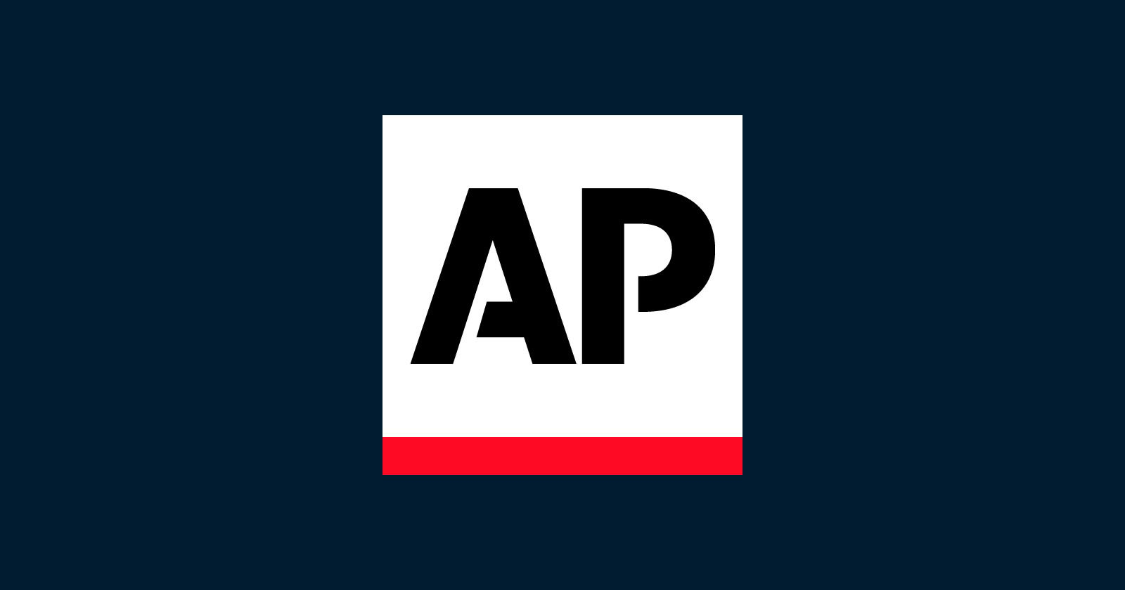 The Associated Press Hires Its First Woman Director of Photography | PetaPixel
